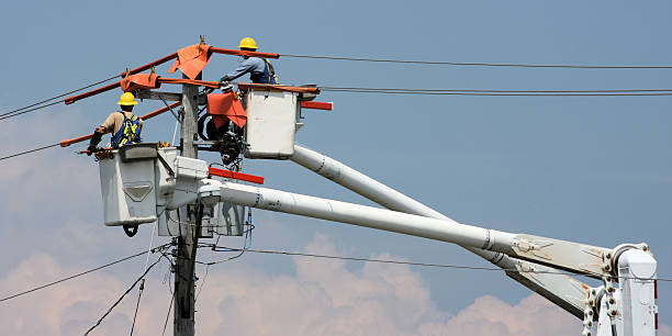 Reliable Chamberlain, SD Electrical Services Solutions